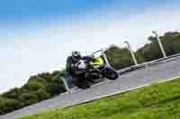 motorbikes;no-limits;november-2022;peter-wileman-photography;portimao;portugal;trackday-digital-images